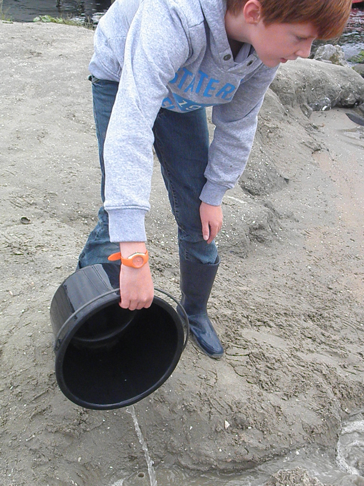 12 8 2011 10 34 12 0084